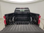 2022 Silverado 1500 Thumbnail 20
