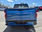 2022 Silverado 1500 Thumbnail 4