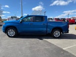 2022 Silverado 1500 Thumbnail 6