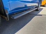 2022 Silverado 1500 Thumbnail 13