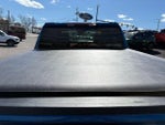 2022 Silverado 1500 Thumbnail 16