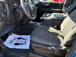 2022 Silverado 1500 Thumbnail 18