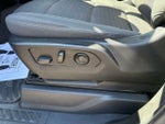 2022 Silverado 1500 Thumbnail 19