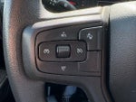 2022 Silverado 1500 Thumbnail 21