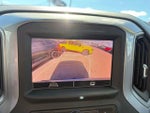 2022 Silverado 1500 Thumbnail 22