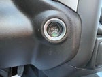 2022 Silverado 1500 Thumbnail 23