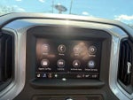 2022 Silverado 1500 Thumbnail 24