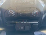 2022 Silverado 1500 Thumbnail 25