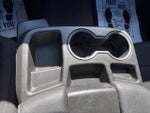 2022 Silverado 1500 Thumbnail 26