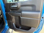2022 Silverado 1500 Thumbnail 31