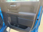 2022 Silverado 1500 Thumbnail 33