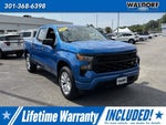 Similar Listing