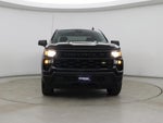 2022 Silverado 1500 Thumbnail 5
