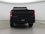 2022 Silverado 1500 Thumbnail 6