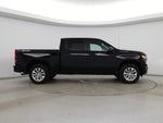 2022 Silverado 1500 Thumbnail 7