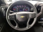 2022 Silverado 1500 Thumbnail 10