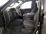 2022 Silverado 1500 Thumbnail 11