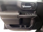2022 Silverado 1500 Thumbnail 12