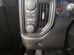 2022 Silverado 1500 Thumbnail 13