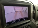 2022 Silverado 1500 Thumbnail 14