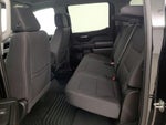 2022 Silverado 1500 Thumbnail 19