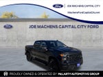 2023 Silverado 1500 Thumbnail 1