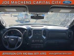 2023 Silverado 1500 Thumbnail 12