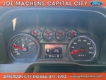 2023 Silverado 1500 Thumbnail 18