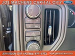 2023 Silverado 1500 Thumbnail 22