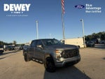 2023 Silverado 1500 Thumbnail 1