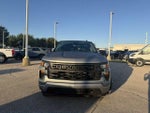 2023 Silverado 1500 Thumbnail 2