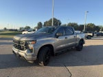 2023 Silverado 1500 Thumbnail 3