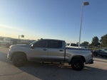 2023 Silverado 1500 Thumbnail 4