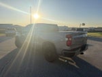 2023 Silverado 1500 Thumbnail 5