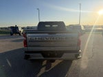 2023 Silverado 1500 Thumbnail 6
