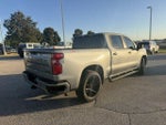 2023 Silverado 1500 Thumbnail 7