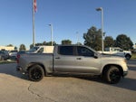 2023 Silverado 1500 Thumbnail 8