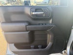 2023 Silverado 1500 Thumbnail 9
