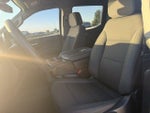 2023 Silverado 1500 Thumbnail 11