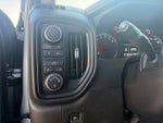 2023 Silverado 1500 Thumbnail 12