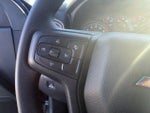2023 Silverado 1500 Thumbnail 13