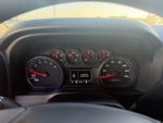 2023 Silverado 1500 Thumbnail 14