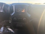 2023 Silverado 1500 Thumbnail 15