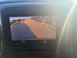 2023 Silverado 1500 Thumbnail 16
