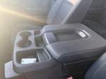 2023 Silverado 1500 Thumbnail 18