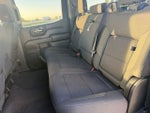 2023 Silverado 1500 Thumbnail 22
