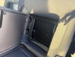 2023 Silverado 1500 Thumbnail 23