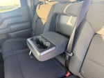 2023 Silverado 1500 Thumbnail 24