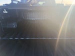 2023 Silverado 1500 Thumbnail 27