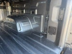 2023 Silverado 1500 Thumbnail 28
